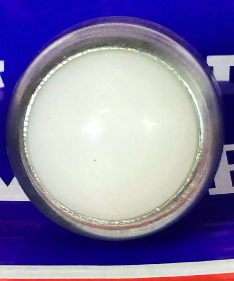 Bolzen-Typ 1inch Kugel-Transfer-Einheit (Bolzen-Typ) Kunststoffkugel - Lager online kaufen - Schneller US-Versand