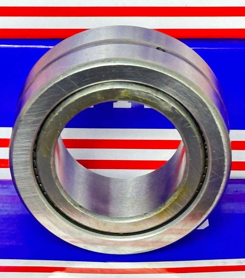 NAV4008 Needle Roller Bearing 40x68x28mm - Buy Bearings online - Fast US Shipping