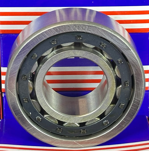 NU2310  Roller 50x110x40 Zylinderlager – Lager online kaufen – Schneller Versand innerhalb der USA