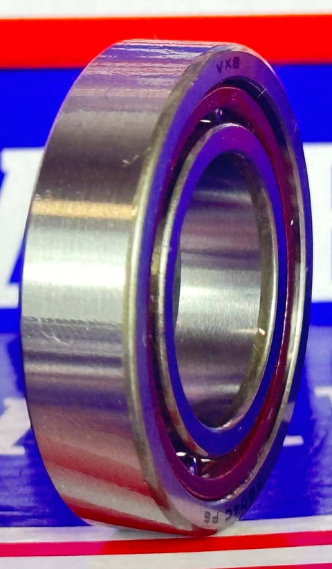 7904C Schrägkugellager - ABEC High Speed 20x37x9mm - Lager online kaufen - Schneller US Versand