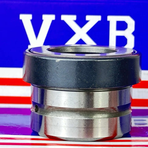 NKXR25Z Roller  Thrust  25x37x30mm  Bearbeiteter Typ – Lager online kaufen – Schneller Versand innerhalb der USA