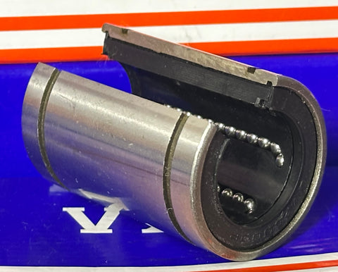 25mm offene Kugelbuchse Linear Motion Bearing - Lager online kaufen - Schneller US-Versand