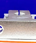 8mm Wellenstütze Pillow Block Supporter - Lager online kaufen - Schneller US-Versand
