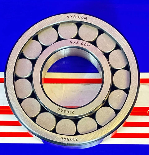 210540 Kegel Roller lager 40x90x27mm  Lager online kaufen – Schneller Versand innerhalb der USA