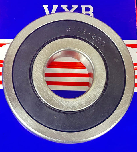 2RS Sealed Bearing 40x110x27mm - Lager online kaufen - Schneller US-Versand