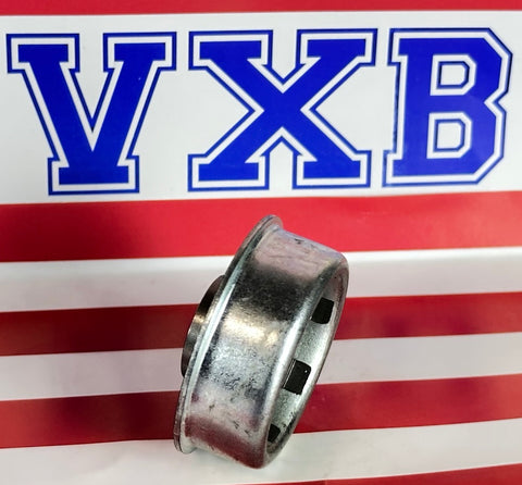 Roller Flanschlagern 12x35,3 Förderbandlager – Lager online kaufen – Schneller Versand innerhalb der USA