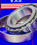32217 Kegelige Lager 80x150x36 CONE/CUP Tapered Bearing - Lager online kaufen - Schneller US Versand