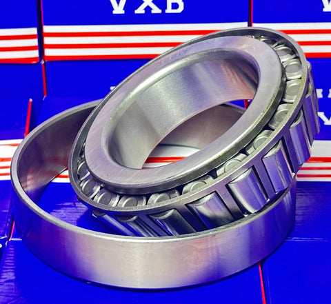 32217 Kegelige Lager 80x150x36 CONE/CUP Tapered Bearing - Lager online kaufen - Schneller US Versand