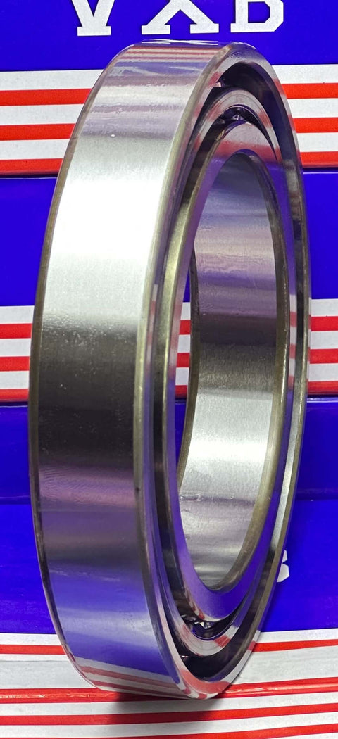 7017C P5 Schrägkugellager 85x130x22 ABEC- Lager online kaufen - Schneller US-Versand