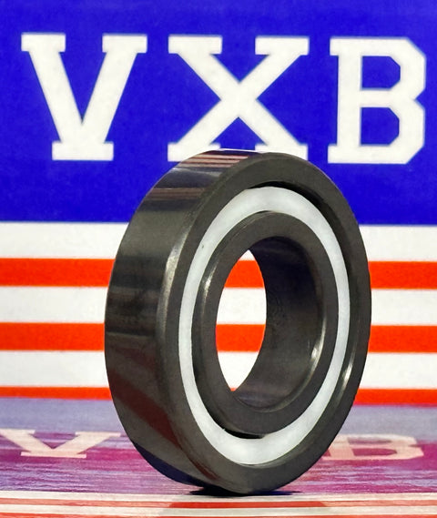 Vollkeramik 16003 Lager 17x35x8 Siliziumnitrid - Lager online kaufen - Schneller US-Versand