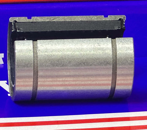 20mm offene Kugelbuchse Linear Motion Bearing - Lager online kaufen - Schneller US Versand