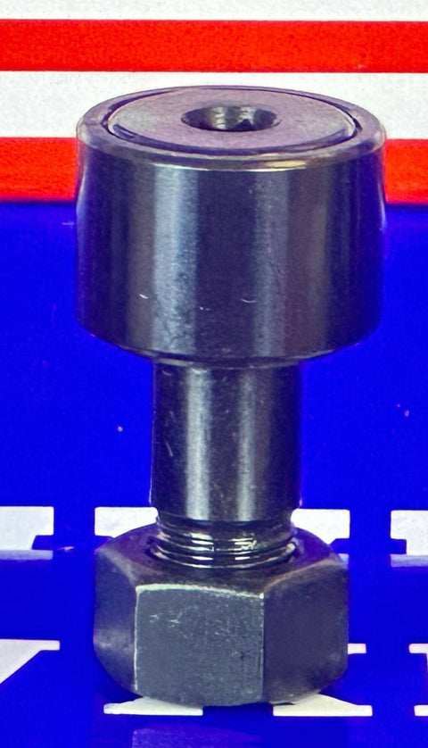 CF3/4SB Nockenstößel – ein extrem feinesRoller 3/4" x " x "inch  Lager online kaufen – Schneller Versand innerhalb der USA