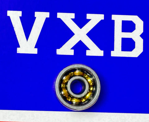 625 Lager offen 5x16x5 Miniatur - Lager online kaufen - Schneller US-Versand