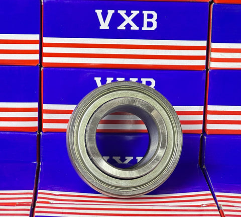 HC209-28 Lagereinsatz - Exzenterbund 1-3/4" montiert - Lager online kaufen - Schneller US-Versand