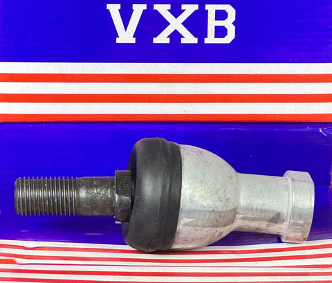 SQZ14 Straight Shape Ball Joint Rod End Bearing - Lager online kaufen - Fast US Shipping