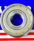 RMS5ZZ Kugellager 5/8" x " x " - Shielded - Online-Kauf von Lagern - Schneller US-Versand