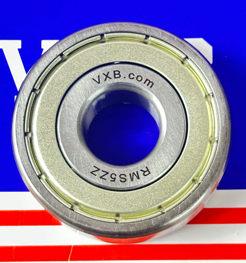 RMS5ZZ Kugellager 5/8" x " x " - Shielded - Online-Kauf von Lagern - Schneller US-Versand