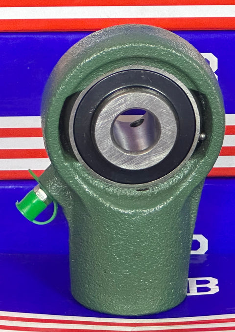 UCHA202 Lager 15mm Hängelager - Lager online kaufen - Schneller US-Versand