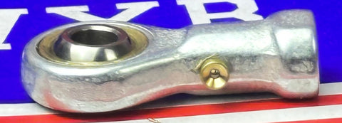 Innensechskant PHSB4L 1/4 Linkes Lager - Lager online kaufen - Schneller Versand in die USA