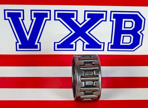 KT182614 - Needle Roller Bearing Cage - 18x26x14mm K182614 - Buy Bearings online - Fast US Shipping