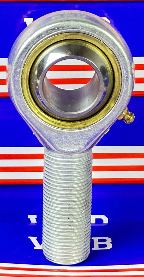 POS28 Außengewinde 28mm Rechtslager - Lager online kaufen - Schneller US-Versand