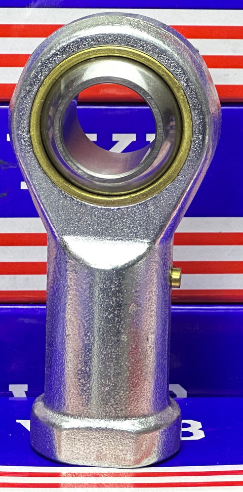 Innensechskant 22mm PHS22 Rechtsgelenk - Lager online kaufen - Schneller Versand in die USA