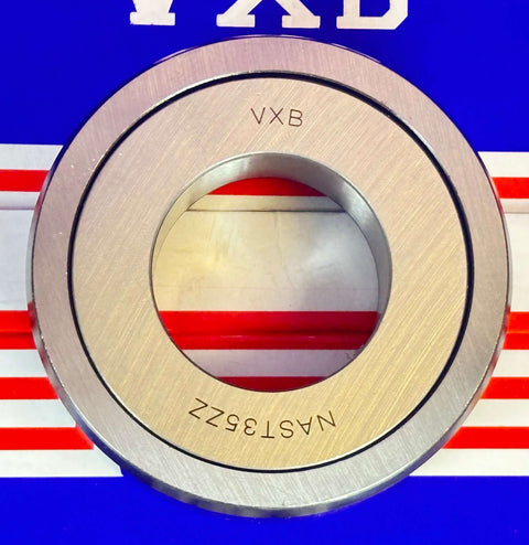 NAST35ZZ Roller Shielded  35x72x25mm  Lager online kaufen – Schneller Versand innerhalb der USA