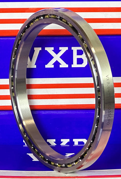 VC035CP0 Dünnringlager 3-1/2" x " x " inch - Lager online kaufen - Schneller US-Versand