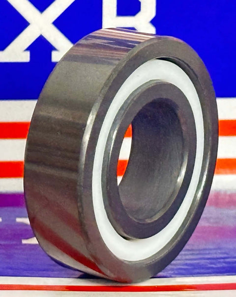 6004 Silicon Carbide  20x42x12mm - Lager online kaufen - Schneller US-Versand