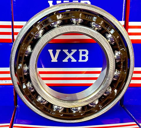 7214B Schrägkugellager 70x125x24 - Lager online kaufen - Schneller US-Versand