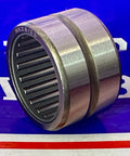 NK25/20 Needle roller bearing 25x33x20mm - Machined Type - Buy Bearings online - Fast US Shipping