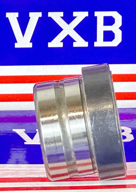 NKX25Z Roller  Thrust  25x37x30mm  Bearbeiteter Typ – Lager online kaufen – Schneller Versand innerhalb der USA