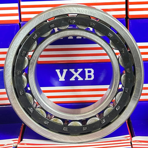 NU218 Cylindrical Roller Bearing 90x160x30 Cylindrical Bearing - Buy Bearings online - Fast US Shipping