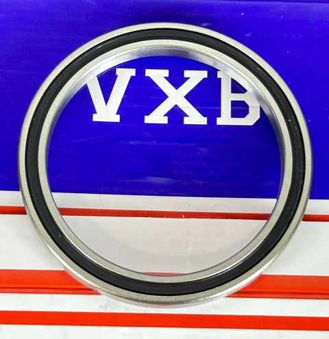 60x75x7mm Extra Thin Section Ball Bearing - Lager online kaufen - Schneller US Versand