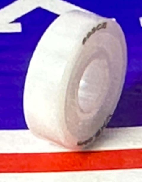 695 Vollkeramiklager 5x13x4mm Miniatur - Lager online kaufen - Schneller Versand in die USA