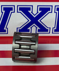 KT162420 - Needle Roller Bearing Cage - 16x24x20mm K162420 - Buy Bearings online - Fast US Shipping