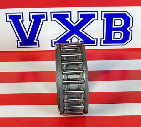 KT384417 Roller – 38x44x17mm – Lager online kaufen – Schneller Versand innerhalb der USA