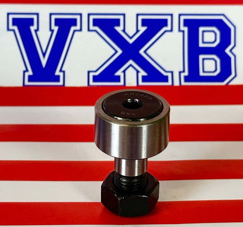 KR22PP Roller KR22PP  10x22x36mm  Lager online kaufen – Schneller Versand innerhalb der USA