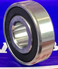 ID 0.625 Bore Ball Bearing 0.625 inch 5/8inch x 40mm x 12mm - Bearings online kaufen - Schneller Versand in die USA