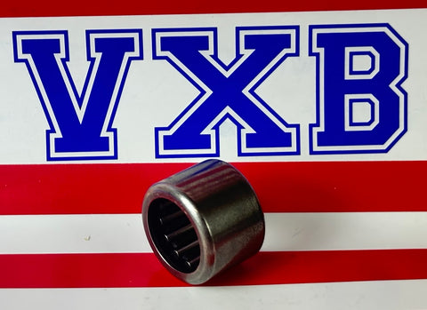 SCH1010 Needle 5/8" x " x " inch - Lager online kaufen - Schneller US-Versand