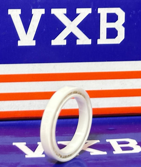 6704 Vollkeramiklager 20x27x4mm - Lager online kaufen - Schneller US-Versand