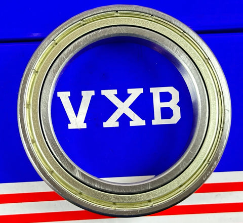 61911ZZ Lager 55x80x13mm Shielded - Lager online kaufen - Schneller US-Versand