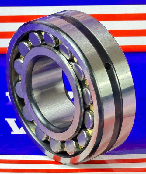 22206MC3W33  Roller  30x62x20mm  Lager online kaufen – Schneller Versand innerhalb der USA