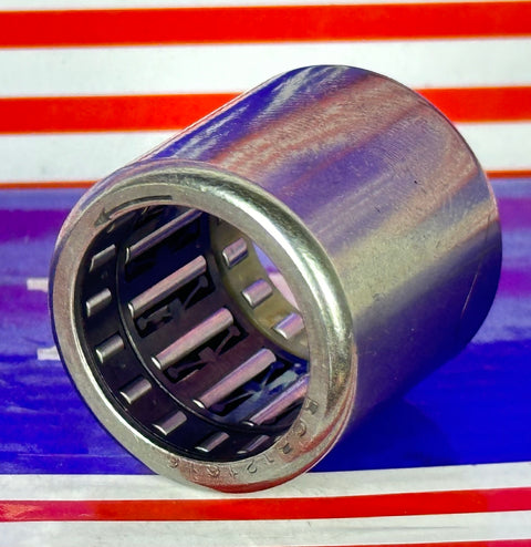 RCB121616Needle 3/4" x " x inch - Lager online kaufen - Schneller US-Versand