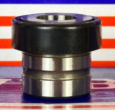 NKX12Z Roller  Thrust  12mm x 21mm x 23mm  Bearbeiteter Typ – Lager online kaufen – Schneller Versand innerhalb der USA