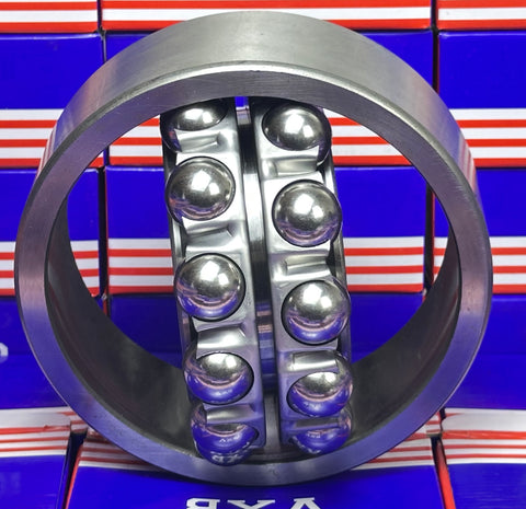 2315 Pendelkugellager 75x160x55mm - Lager online kaufen - Schneller US-Versand