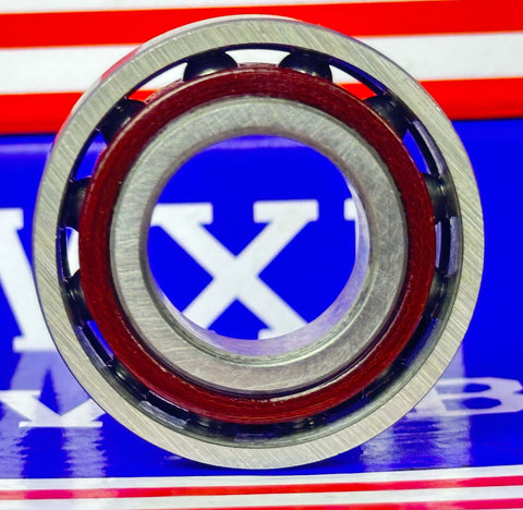 7003AC 25 Grad Schrägkugellager 17x35x10mm - Lager online kaufen - Schneller US Versand