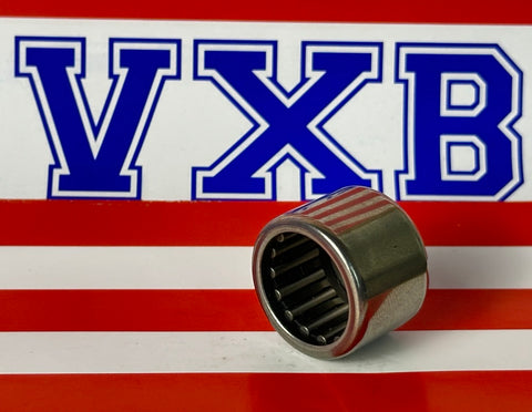 BK1616 Geschlossenes Needle  16x22x16mm - Lager online kaufen - Schneller US-Versand