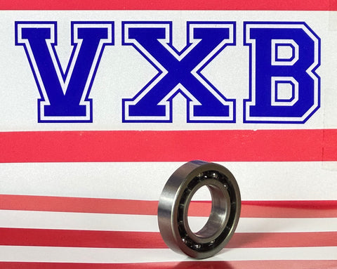 14x25.4x6 LagerABEC- Lager online kaufen - Schneller US-Versand