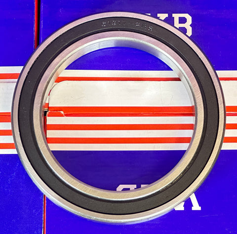 6917DU Sealed Ball Bearing 85x120x18mm - Lager online kaufen - Schneller US-Versand